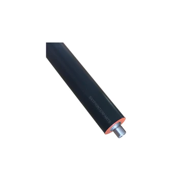 Free shipping High quality best selling JC66-01663A Pressure Roller for Samsung 2850 2851 2855 3310 3320 3710 4020 4833 4835
Free shipping High quality best selling JC66-01663A Pressure Roller for Samsung 2850 2851 2855 3310 3320 3710 4020 4833 4835