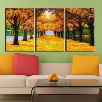 Wall Art Tree Painting on Canvas Stretched and Framed Posters and Prints Ready to Hang for Home Decorations Wall Decor
Wall Art Tree Painting on Canvas Stretched and Framed Posters and Prints Ready to Hang for Home Decorations Wall Decor