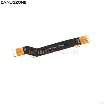 10PCS/Lot For Xiaomi Redmi S2 / Redmi Y2 LCD Display Main Board Connect Cable Motherboard Flex Cable
10PCS/Lot For Xiaomi Redmi S2 / Redmi Y2 LCD Display Main Board Connect Cable Motherboard Flex Cable