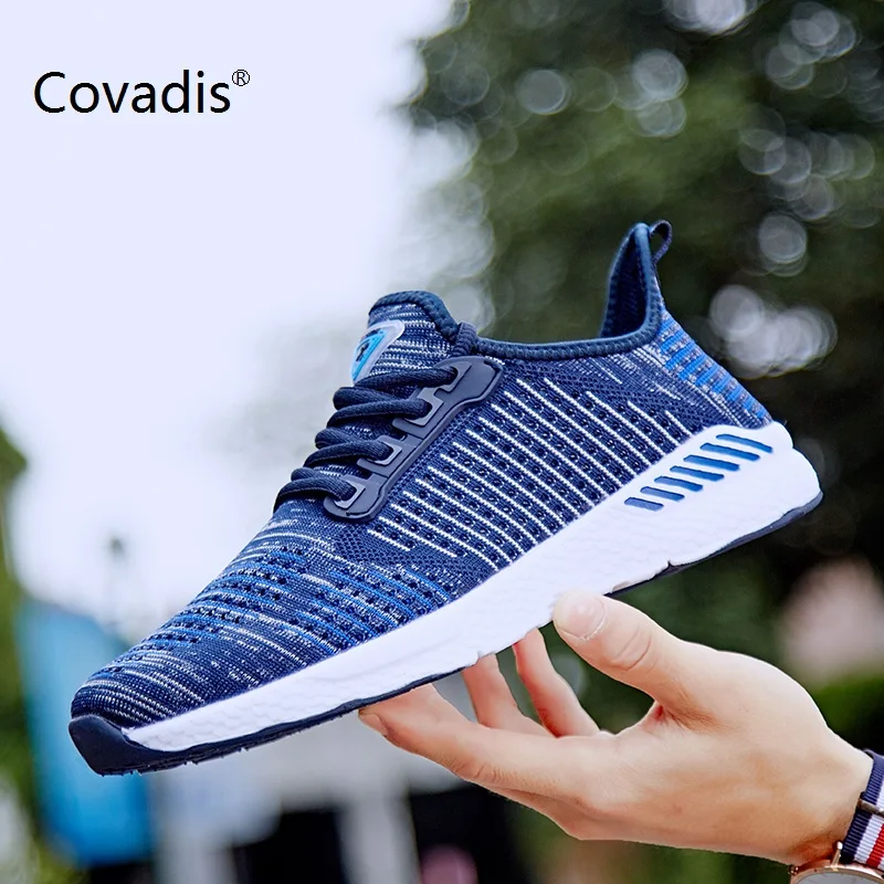Sneakers Women Six Colorful Casual Navy Blue Shoes Tenis Feminino Fashion Breathable Flat Walking Shoes Women 2019 Gym Training
Sneakers Women Six Colorful Casual Navy Blue Shoes Tenis Feminino Fashion Breathable Flat Walking Shoes Women 2019 Gym Training