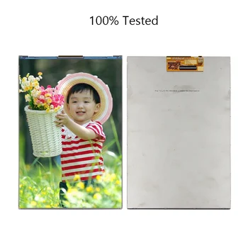 Free Shipping For Samsung Galaxy Tab E 8.0 SM-T377 T377A T377V T377P/T T377 Lcd Screen Display Replacement
Free Shipping For Samsung Galaxy Tab E 8.0 SM-T377 T377A T377V T377P/T T377 Lcd Screen Display Replacement