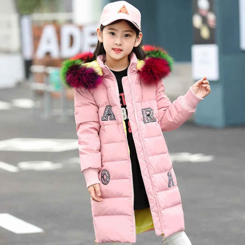 girls, children's wear, girls, girls, children, thickening winter clothes, big children, new anti season clearance.
girls, children's wear, girls, girls, children, thickening winter clothes, big children, new anti season clearance.