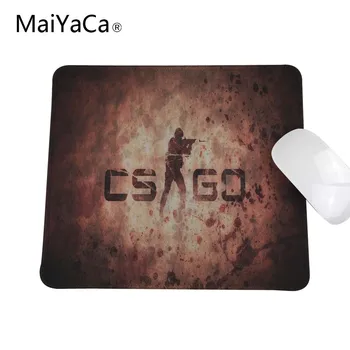 2016 E-sport Games CS Mouse Pad CS Go Competition Essential Mouse Mat for Brand Mouse gold nova ii rank logo size
2016 E-sport Games CS Mouse Pad CS Go Competition Essential Mouse Mat for Brand Mouse gold nova ii rank logo size