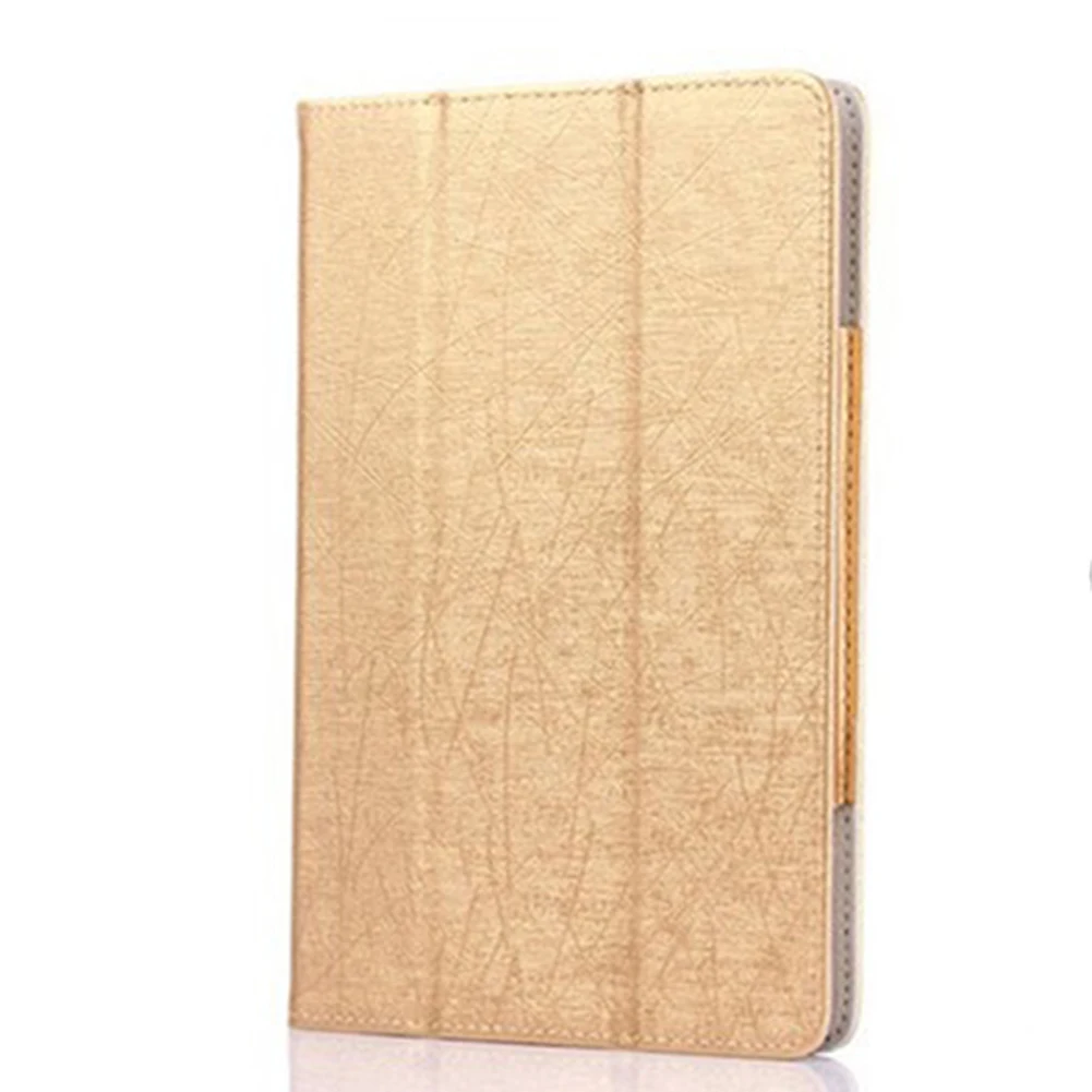 Pu leather case cover For Huawei MediaPad T1 7.0 tablet case for huawei t1 7.0 #0731
Pu leather case cover For Huawei MediaPad T1 7.0 tablet case for huawei t1 7.0 #0731