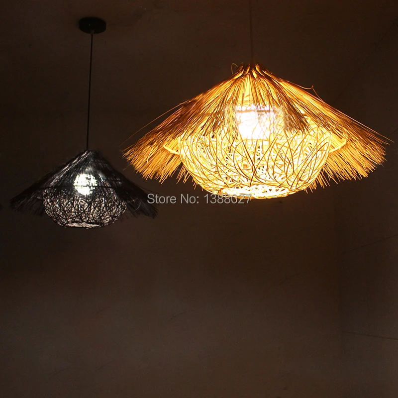 pendant lamp 3.jpg