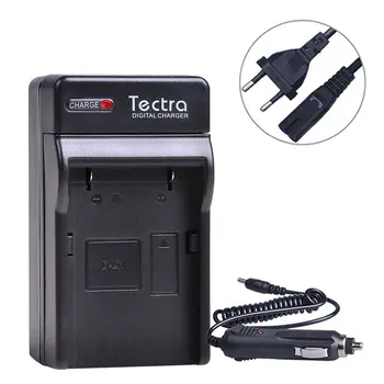 1PCS 54344 Battery Charger for Trimble 29518 46607 52030 38403 5700 5800 R7 R8 GNSS MT1000 GPS Receiver Digital Charger
1PCS 54344 Battery Charger for Trimble 29518 46607 52030 38403 5700 5800 R7 R8 GNSS MT1000 GPS Receiver Digital Charger