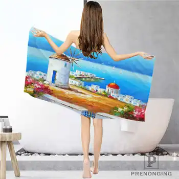 Custom Windmill (1) Bathroom Washcloth Towels Face Towel/Bath Towel Shower Towels Size 33x74cm/72x143cm#18-12-16-02-162
Custom Windmill (1) Bathroom Washcloth Towels Face Towel/Bath Towel Shower Towels Size 33x74cm/72x143cm#18-12-16-02-162