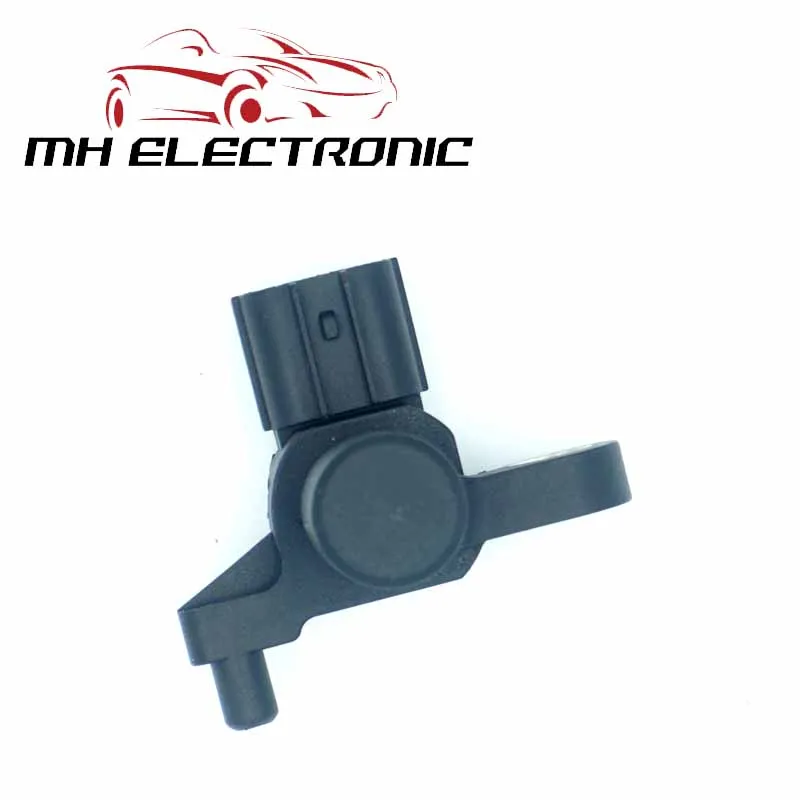 MH ELECTRONIC Camshaft Position Sensor J5T23991,37840-PLC-006,37840PLC006,37840-RJH-006,37840RJH006,Case for Honda Civic 
MH ELECTRONIC Camshaft Position Sensor J5T23991,37840-PLC-006,37840PLC006,37840-RJH-006,37840RJH006,Case for Honda Civic