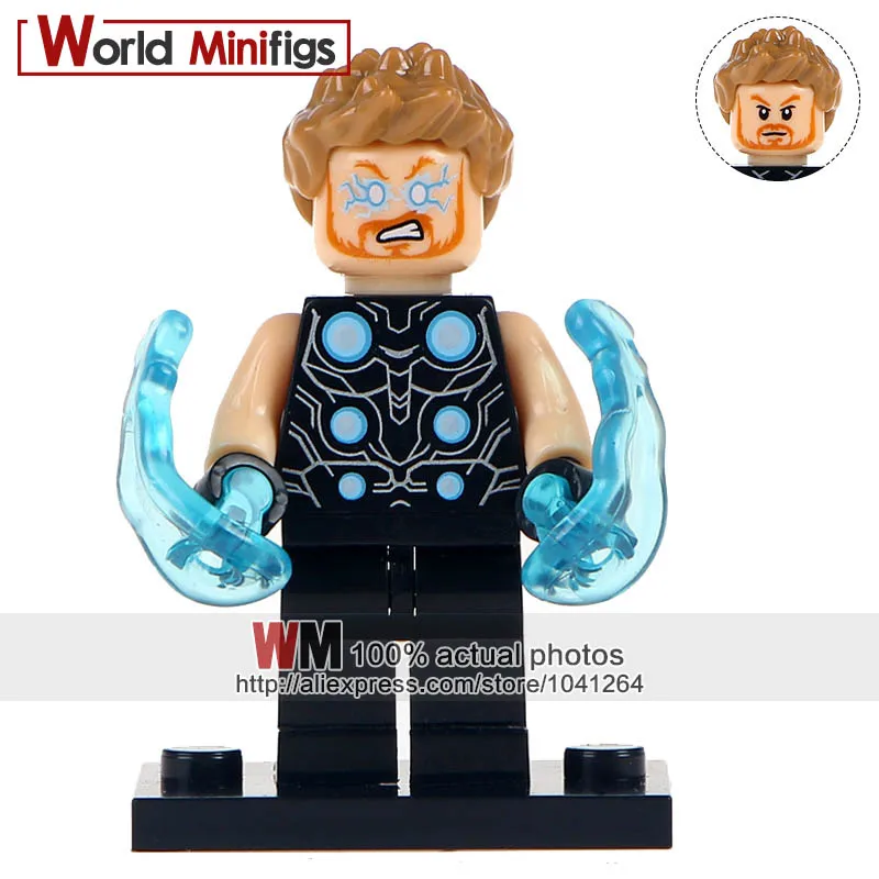 Building Blocks Super Heroes Single Sale Executioner Topaz Heimdall Valkyrie Hela Loki Surtur Toys Children Gift Model X0185
Building Blocks Super Heroes Single Sale Executioner Topaz Heimdall Valkyrie Hela Loki Surtur Toys Children Gift Model X0185