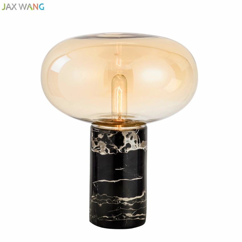 New Chinese post-modern golden eye protection small Table lamp living room simple bedroom bedside creative marble table lamp
New Chinese post-modern golden eye protection small Table lamp living room simple bedroom bedside creative marble table lamp