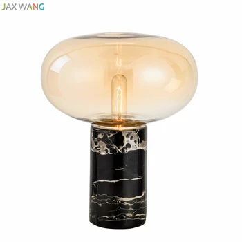 New Chinese post-modern golden eye protection small Table lamp living room simple bedroom bedside creative marble table lamp
New Chinese post-modern golden eye protection small Table lamp living room simple bedroom bedside creative marble table lamp