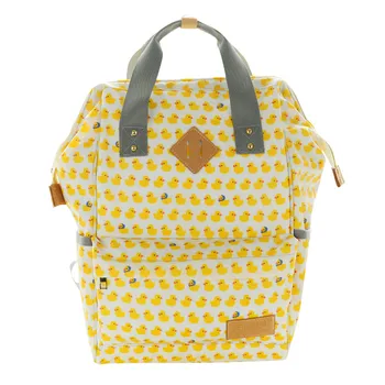 ARLONEET Maternity Bag Large Capacity Baby Care Diaper Bag Backpack Desiger Bag For Bottle Feeding Carriage Mummy Bags W0521
ARLONEET Maternity Bag Large Capacity Baby Care Diaper Bag Backpack Desiger Bag For Bottle Feeding Carriage Mummy Bags W0521