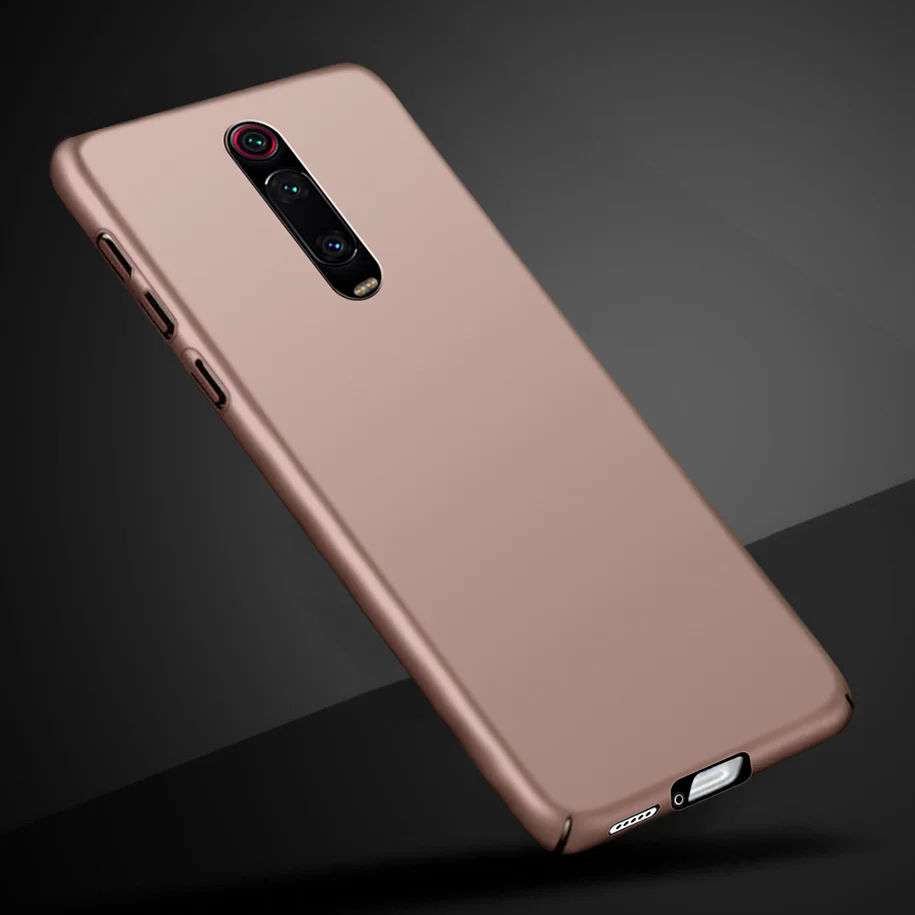 Shockproof Case For Xiaomi Redmi K20 K20 Pro Case Hard PC Full Protective Skin Phone Back Cover For Xiaomi Mi 9T Mi 9T Pro Cases
Shockproof Case For Xiaomi Redmi K20 K20 Pro Case Hard PC Full Protective Skin Phone Back Cover For Xiaomi Mi 9T Mi 9T Pro Cases