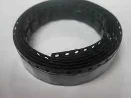 50pcs/lot, Original new U8 gyro gyroscope IC chip 8346 for iPhone 5C 5S on board fix part
50pcs/lot, Original new U8 gyro gyroscope IC chip 8346 for iPhone 5C 5S on board fix part