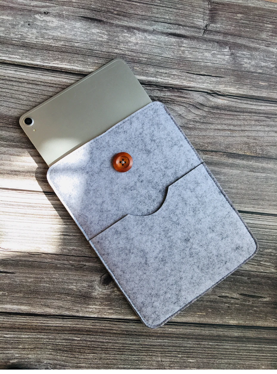 New 2018 ipad pro 12.9 inch case-06