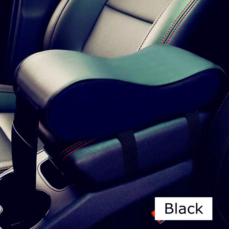 Car Armrest Pad Arm Rest Seat Box for Toyota Tacoma Tercel Tiara Van Venza Yaris Hiace Prius V Hilux Land Cruis
Car Armrest Pad Arm Rest Seat Box for Toyota Tacoma Tercel Tiara Van Venza Yaris Hiace Prius V Hilux Land Cruis