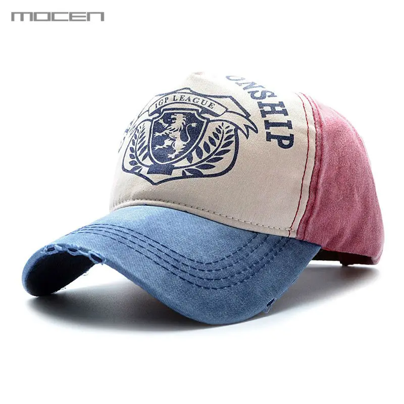 2018 Limited Print Adult New Arrival And Gorras Snapback Baseball Caps For Casual Outdoor Sports Hats Cap Hip Hop Fashion
2018 Limited Print Adult New Arrival And Gorras Snapback Baseball Caps For Casual Outdoor Sports Hats Cap Hip Hop Fashion