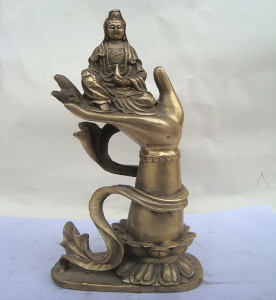 Copper handi decoration Avalokiteshvara Bergamot Guanyin lucky evil peace modern decorationroom Art Statue
Copper handi decoration Avalokiteshvara Bergamot Guanyin lucky evil peace modern decorationroom Art Statue
