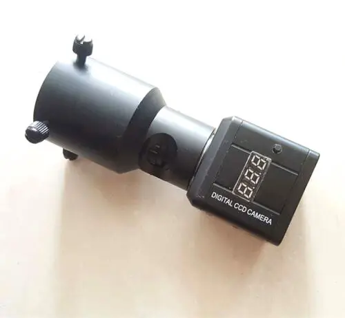 s-l500 (1)
