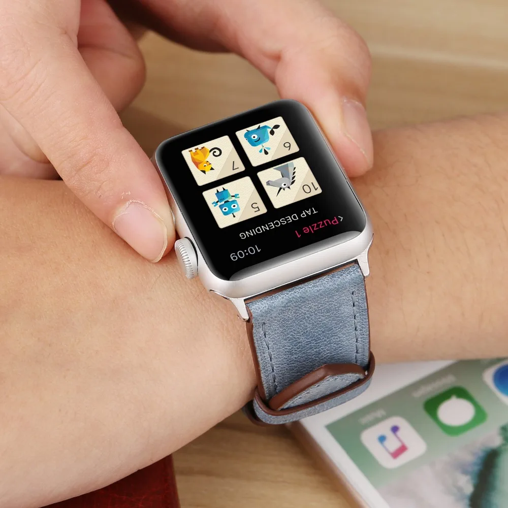 (9)