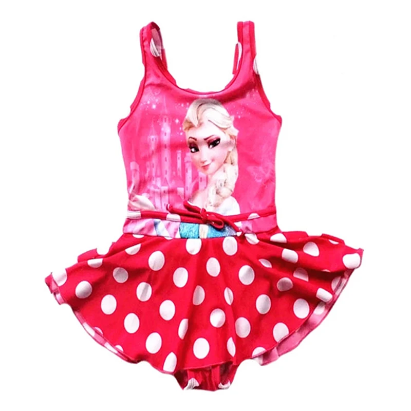 For 2-6Y Girls Swimwear Kitty design Children Girls Swimsuit Kids Tankini Bathing Suit Beachwear
For 2-6Y Girls Swimwear Kitty design Children Girls Swimsuit Kids Tankini Bathing Suit Beachwear