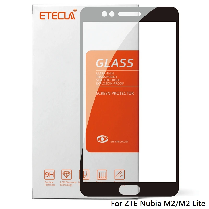 3Pcs For ZTE Nubia M2 Glass ZTE Nubia M2 Lite Tempered Glass On Nubia M2lite Screen Protector Protective Protective Glass
3Pcs For ZTE Nubia M2 Glass ZTE Nubia M2 Lite Tempered Glass On Nubia M2lite Screen Protector Protective Protective Glass