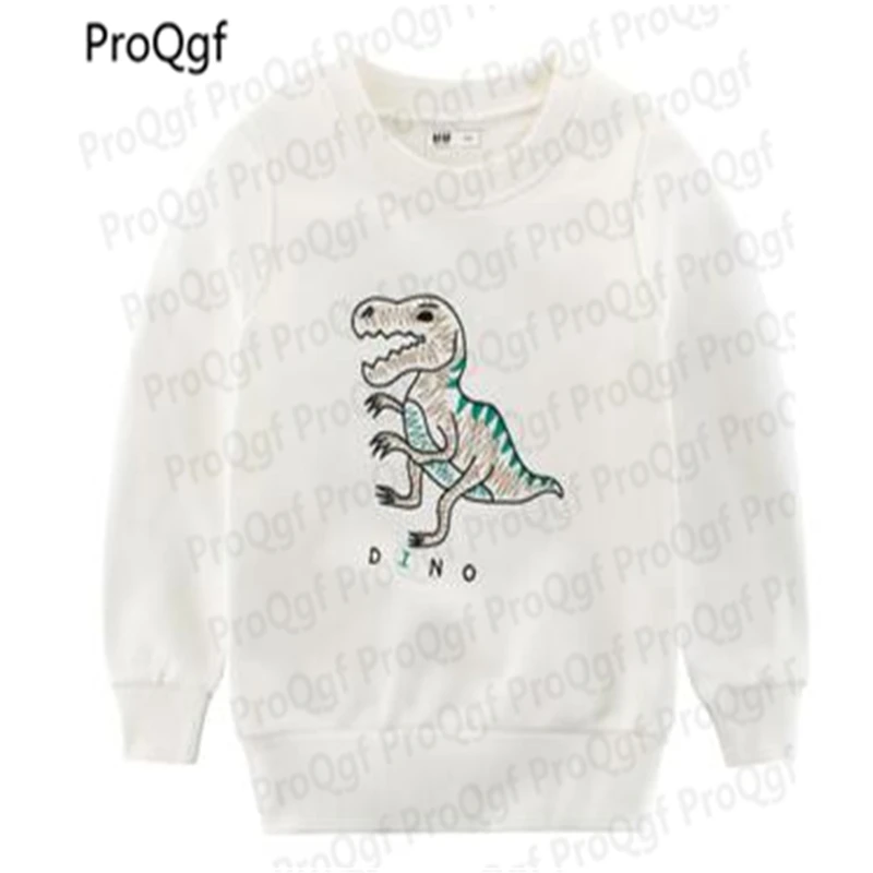 1Pcs A Set Young Boy Girl Children hoodie Spring Cloth dinasour english words etc
1Pcs A Set Young Boy Girl Children hoodie Spring Cloth dinasour english words etc
