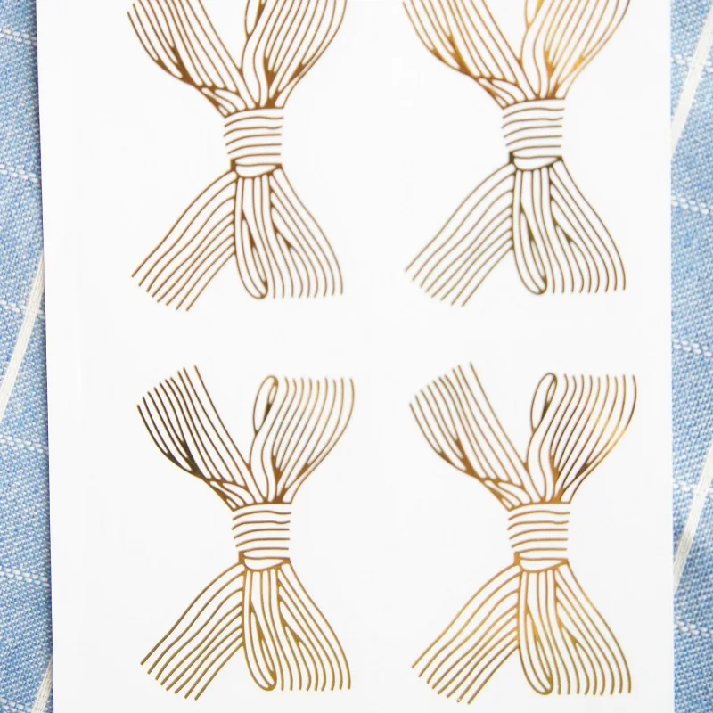 nice 90pcs gold bow design Stickers as Food Tags Labels Gift Tag,birthday Home Christmas Decoration Adhesive Sticker
nice 90pcs gold bow design Stickers as Food Tags Labels Gift Tag,birthday Home Christmas Decoration Adhesive Sticker
