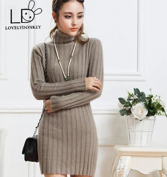 LOVELYDONKEY mink cashmere sweater women top cashmere twisted thickening Pullovers pure cashmere sweater big m436
LOVELYDONKEY mink cashmere sweater women top cashmere twisted thickening Pullovers pure cashmere sweater big m436