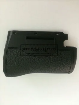 Free Shipping! 100%new For Canon 7D mark II 7D2 7D 2 CF SD Memory Card Cover Door Lid Repair Part
Free Shipping! 100%new For Canon 7D mark II 7D2 7D 2 CF SD Memory Card Cover Door Lid Repair Part