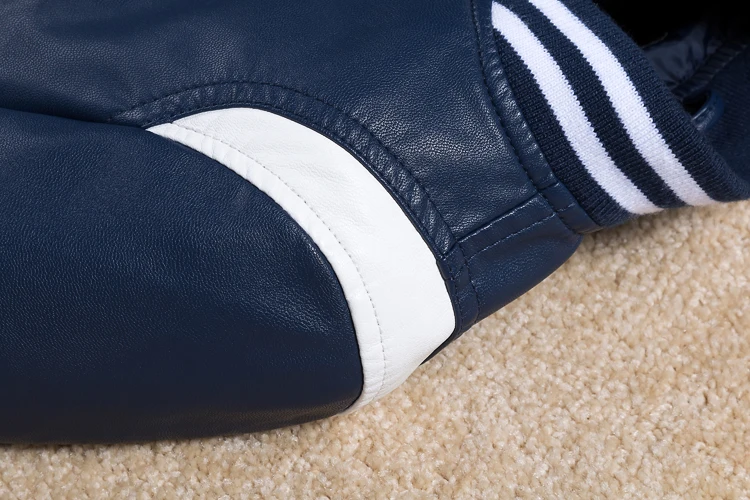 TB24W7ktVXXXXbQXXXXXXXXXXXX_!!2149514370