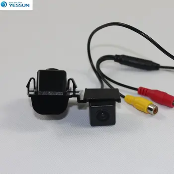 YESSUN For Jeep Sahara Jeep Willys (Iceland) 2013 2014 2015 HD Reversing Camera Car Backup Camera Rear View Camera
YESSUN For Jeep Sahara Jeep Willys (Iceland) 2013 2014 2015 HD Reversing Camera Car Backup Camera Rear View Camera
