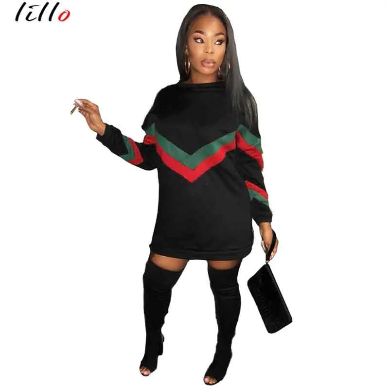 Sexy Red Green Stripe Crop Tops With Mini Skirt 2 Suits Sets Women Bodycon Dress Plus Size 3XL Club party Dress sexy summer
Sexy Red Green Stripe Crop Tops With Mini Skirt 2 Suits Sets Women Bodycon Dress Plus Size 3XL Club party Dress sexy summer