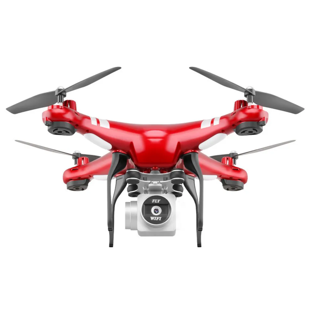 Remote Drone Quadcopter 1080P HD Aerial Drone Wifi FPV Remote Control Helicopter 
Remote Drone Quadcopter 1080P HD Aerial Drone Wifi FPV Remote Control Helicopter