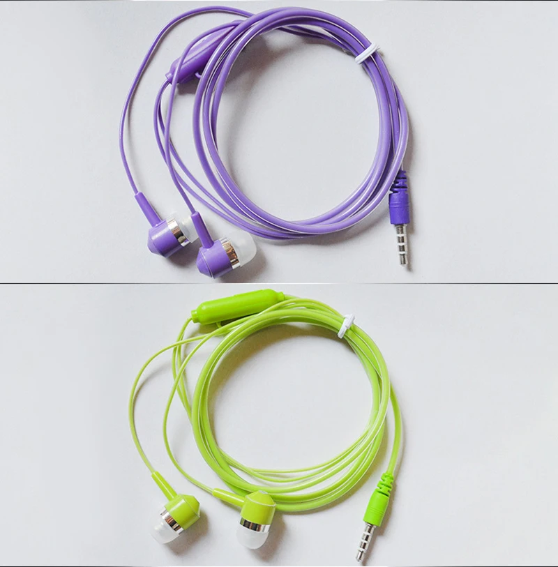headbuds