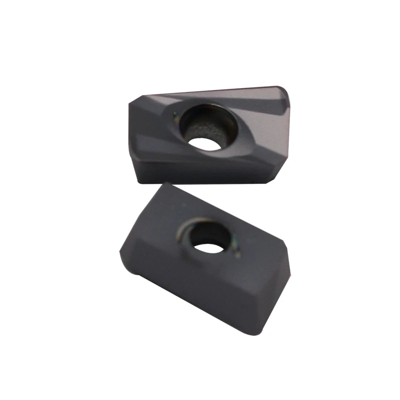 APMT1135PDER H2 LF6018 20PCS Carbide Inserts Milling External Turning Tools Carbide Insert Lathe cutter Tool
APMT1135PDER H2 LF6018 20PCS Carbide Inserts Milling External Turning Tools Carbide Insert Lathe cutter Tool