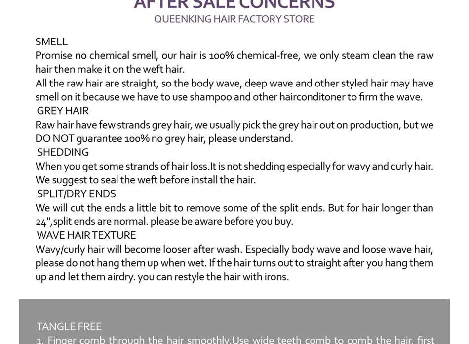 remy wigs 