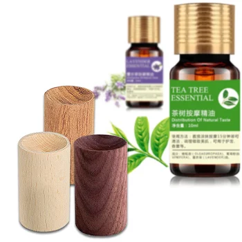 10ml Pure Essential Oils with Aromatherapy Diffusers Essential Oils Organic Body Relieve Stress Oil Skin Care Help Sleep TSLM1
10ml Pure Essential Oils with Aromatherapy Diffusers Essential Oils Organic Body Relieve Stress Oil Skin Care Help Sleep TSLM1