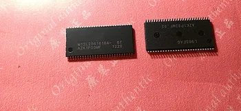 20PCS M12L2561616A-6TG M12L2561616A M12L2561616A-6 TSSOP M12L2561616A-6T M12L2561616A M12L2561616 TSOP54
20PCS M12L2561616A-6TG M12L2561616A M12L2561616A-6 TSSOP M12L2561616A-6T M12L2561616A M12L2561616 TSOP54