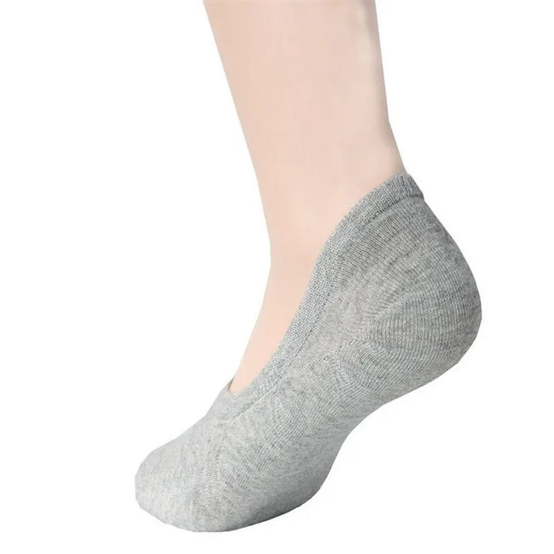 1Pair Men Loafer Boat Invisible No Show Nonslip Liner Low Cut Bamboo Socks Solid color Casual and comfortable hot products 2019
1Pair Men Loafer Boat Invisible No Show Nonslip Liner Low Cut Bamboo Socks Solid color Casual and comfortable hot products 2019