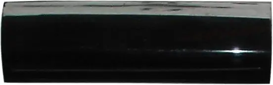 10 Meters Of Normal Quality 15mm Black Color T Shape Decorate Edge Mound For Arcade Game Machine-Arcade Parts
10 Meters Of Normal Quality 15mm Black Color T Shape Decorate Edge Mound For Arcade Game Machine-Arcade Parts