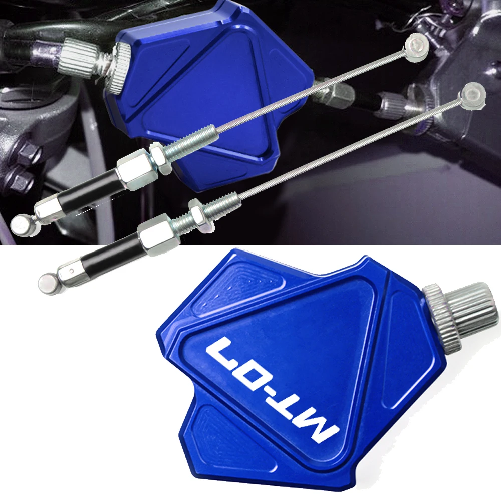 Motorcycle Universal Short Stunt Easy Pull Clutch Lever System For YAMAHA MT07 MT 07 MT-07 FZ07 FZ 07 2014 2015 2016 2017
Motorcycle Universal Short Stunt Easy Pull Clutch Lever System For YAMAHA MT07 MT 07 MT-07 FZ07 FZ 07 2014 2015 2016 2017