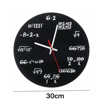 Black Metal Vintage Home Decor Kitchen Digital Led Wall Clock Guess Watch Mechanism Blackboard Wall Clock Relogio Parede 50ZB118
Black Metal Vintage Home Decor Kitchen Digital Led Wall Clock Guess Watch Mechanism Blackboard Wall Clock Relogio Parede 50ZB118