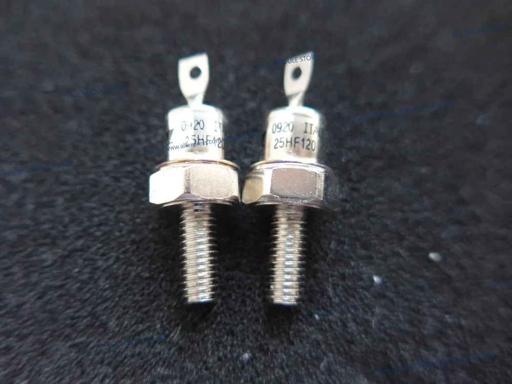 25HF120_