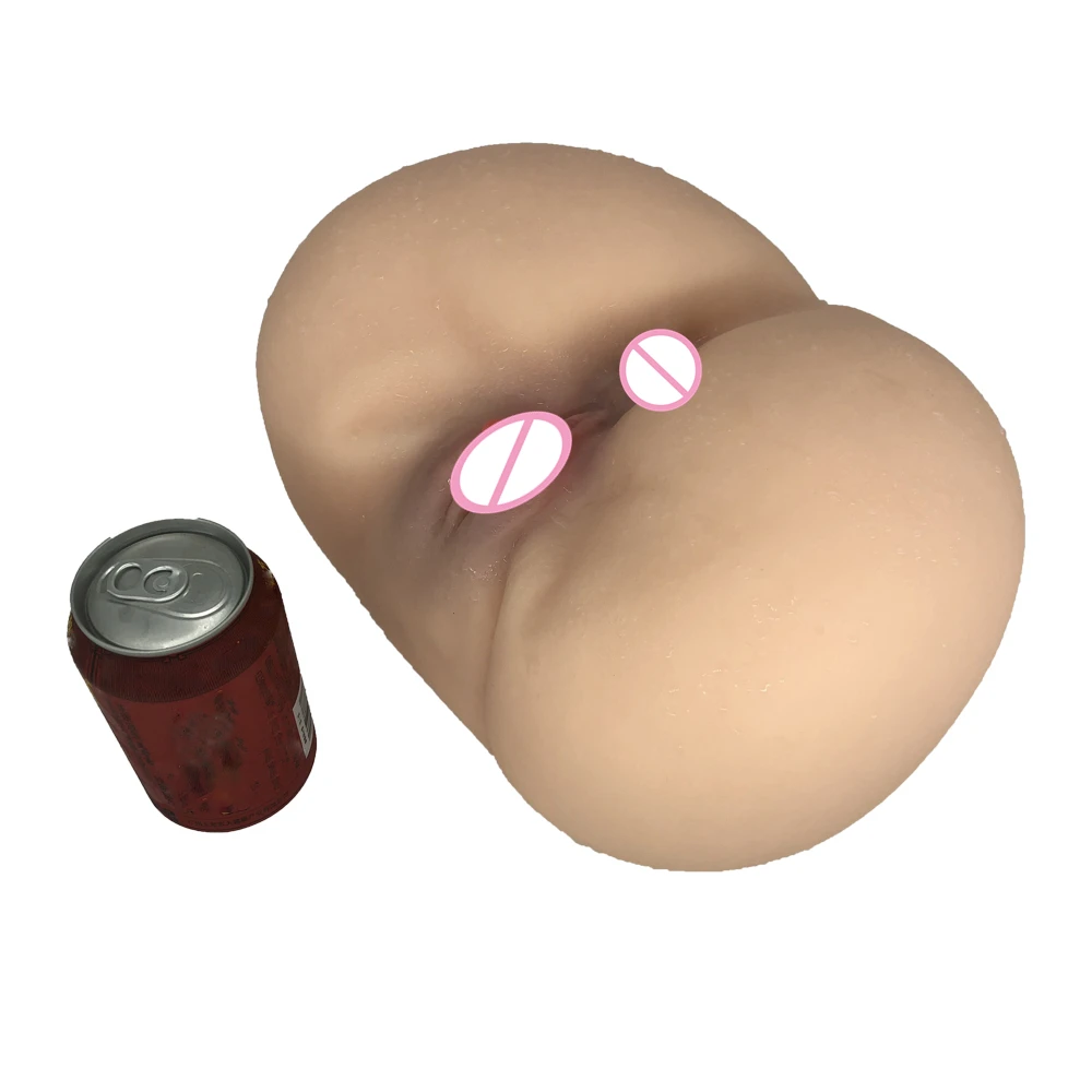 59