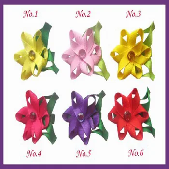 100 pcs Good Girl Bug Hair Bow Clip Smallrose ,Flower, Big rose , Tulip ,Shamrock Redbud Free Shipping
100 pcs Good Girl Bug Hair Bow Clip Smallrose ,Flower, Big rose , Tulip ,Shamrock Redbud Free Shipping