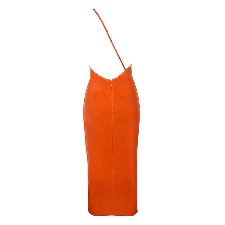 BANDAGE DRESS LB0829-13