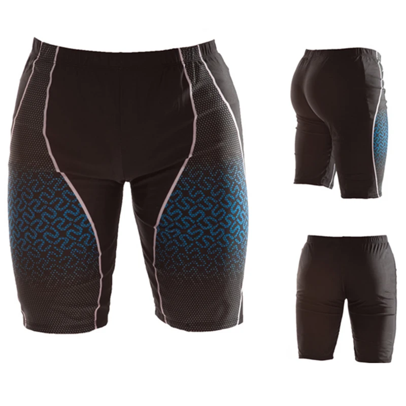 Men Swim Trunks Swimming Briefs Beachwear Trunks Short Elastic Waist Bathing Suit Pants New Mens Sports Bottoms Vacation 2019
Men Swim Trunks Swimming Briefs Beachwear Trunks Short Elastic Waist Bathing Suit Pants New Mens Sports Bottoms Vacation 2019