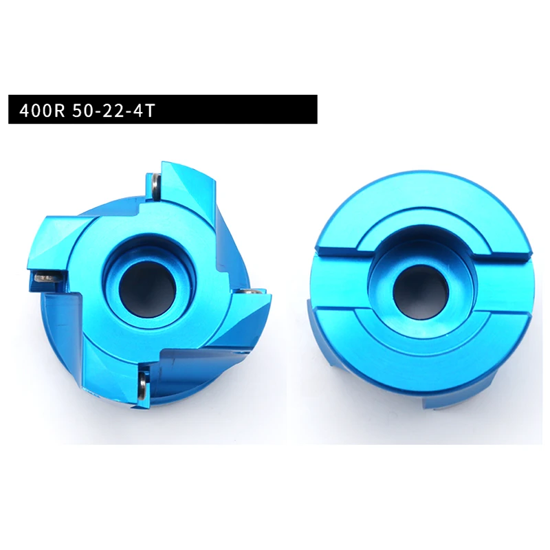 BAP400R50-22-4T 63mm 80mm 100mm face Mill cutter Shoulder Right Angle Milling Cutter for Aluminium processing
BAP400R50-22-4T 63mm 80mm 100mm face Mill cutter Shoulder Right Angle Milling Cutter for Aluminium processing