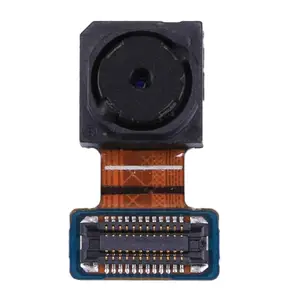 iPartsBuy New Front Facing Camera for Galaxy J5 (2016) J510 iPartsBuy New Front Facing Camera for Galaxy J5 (2016) J510